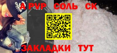 наркотики Коммунар