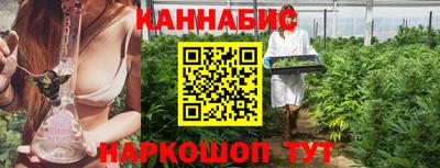 наркотики Коммунар