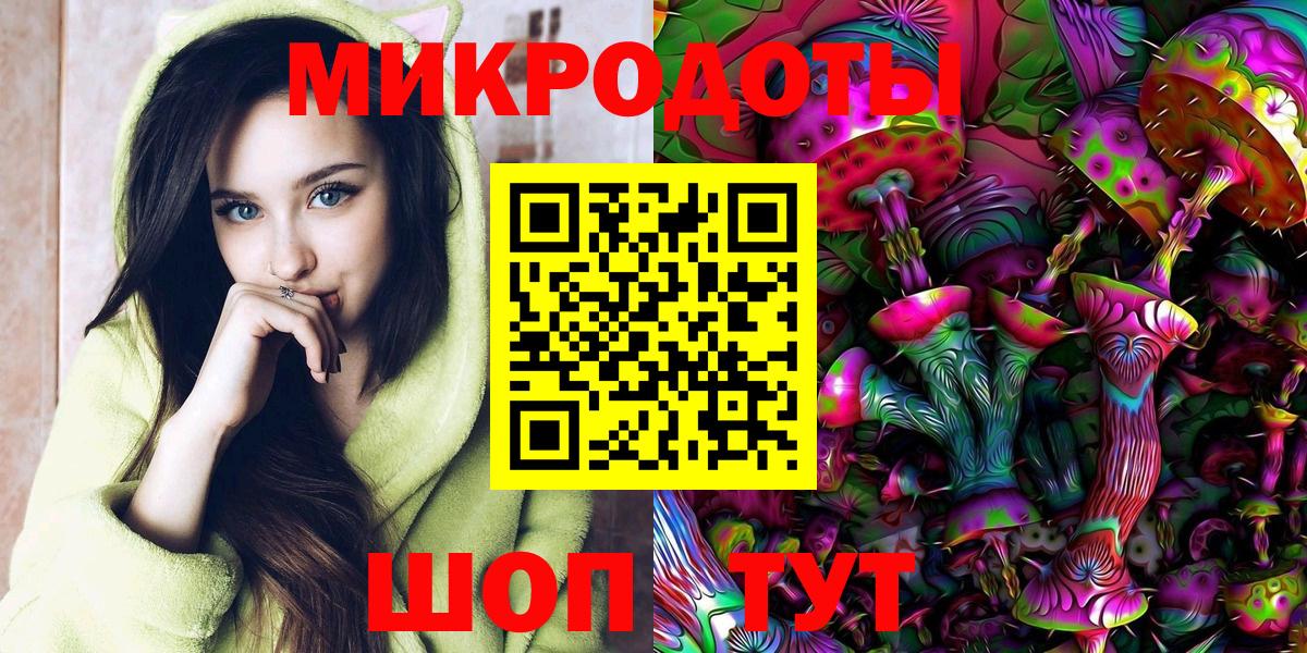 Псилоцибиновые грибы Psilocybe  Вход с VPN  Дербент 
